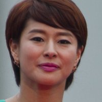 Ye Ji-won Nude