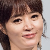 Kim Hye-soo Nude