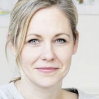 Stefanie Julia Möller Nude