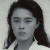 Rena Murakami Nude