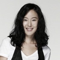 Yoon Jin-Seo Nude