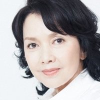 Yumi Takigawa Nude