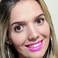 Juliana Araujo Nude