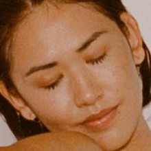 Pearl Ditthavong Nude Leaks