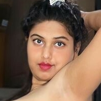 Hemoshree Bhadra Nude